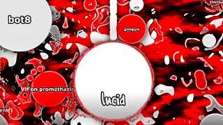 Download The Gota.io Lucid 😈 (128/256) MP3