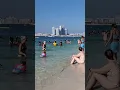 Download Lagu 🇦🇪 UAE The Best Beach