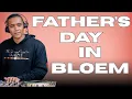 Download Lagu Dj Cazzy R\u0026B \u0026 Soul Live In Bloemfontein, South Africa | Father's Day