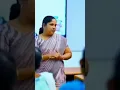 Download Lagu YOGI VEMANA UNIVERSITY...LECTURES BY DYNAMIC PROFESSORS THROUGH DIGITAL CLASSROOMS.#yvu