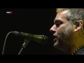 Download Lagu NOFX - Live at Highfield 2016 [Pro-Shot]
