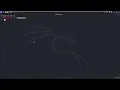 61 Using Curl Client URL
