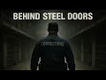 Behind Steel Doors Correctional Officer Tribute Voices for the Fallen