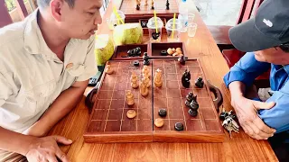 បងឡ យក នស ជ បជ ម យ បក ស ច ក រ ង ក នខ ម 