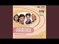 Download Lagu Aduhai Cintaku