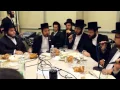 Download Lagu Im Hashem Lo Yivneh Bayis - Shira Choir | מקהלת שירה מבצעת את ׳אם השם לא יבנה בית