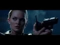 Download Lagu Sexy Villainess   Sunny Mabrey en Pétasse de Service xXx 2 The Next Level HD
