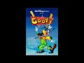 Download Lagu A Goofy Movie -  Eye to Eye (PAL Pitch)