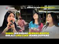 Download Lagu Suara Mantul Nia Dirgha Lagu Gulali Dunia Dan Liku Liku Versi Cover Musik Jalanan Irama Dopang