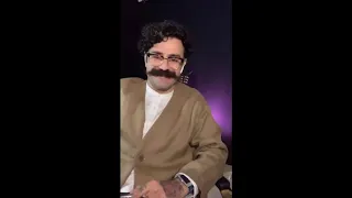 خامنه ای بی غیرت 