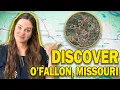 O Fallon MO Virtual Tour Things to Know Before Moving to O Fallon Missouri