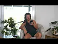 Fix Your Back Pain w Low Back Ability