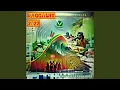 Download Lagu Ragga Retreat (feat. The Tribe of Ragga)