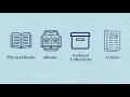 Use Discover Advanced