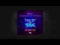 Bobo Feat. Real Phantom, Japanese y Livity Crew - Tic it and tac (Remix Oficial Panama)...