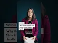 Why the Supreme Court Struck Down Trump s Tariffs