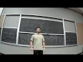 MATH 140 - Calculus 1