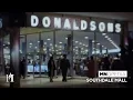 MNopedia Sout ale Mall