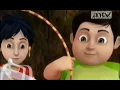 Download Lagu Kartun SHIVA ANTV   Lumba Lumba Temanku    Cartoon Shiva Bahasa Indonesia