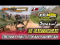 Download Lagu DJ BANTENGAN TRESNOKU MATI TEKAN SAMPEAN COCOK BUAT GEDRUK PINDO ICA CELOW FROM REMIXER ARIYAN MUSIC