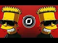 HARDSTYLE ◉ Dimitri Vegas, Martin Garrix, Like Mike - Tremor (SATOSHI Remix)