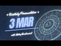 3 March Zodiac Horoscope Birt ay Personality Traits Revealed