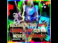 Download Lagu Joker is jancok