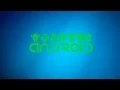 android socket programming example