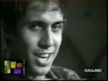 Download Lagu adriano celentano AZZURRO