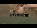 Download Lagu Backsound Music No Copyright Traveling - Soud Creator