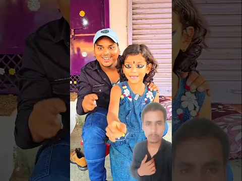 Apple 🍎 Duniya ki sab se pyari awaaz #azan #islamicvideos #quran #islamicstutus #shortsfeed #shorts