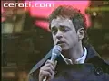 corazon delator- sinfónico