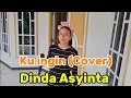 Download Lagu Ku Ingin Cover Dinda Asyinta #ZoanTranspose #dangdut #dangdutviral