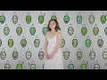 Download Lagu mxmtoon - prom dress (demo) (audio)