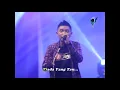 Download Lagu Gery Mahesa - Merana | Dangdut (Official Music Video)