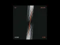 The Strokes - Heart In A Cage (Lyrics)