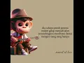 Download Lagu Mamat El Loco - Inisial \