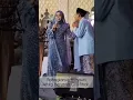 Download Lagu Mumpuni ketika bersama Gus Fitroh terasa adem