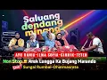 Lagu Non Stop Dendang Rancak Sabana SERO..!!🎉iLma Sofia Ft Ayu Cs Di Alek Gadang Rang Sungai Rumbai