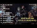 Download Lagu FULL ALBUM LAGU ACA ACA NEHI NEHI COVER 3 PEMUDA BERBAHAYA |PALING ENAK DIDENGAR |VIRAL|TANPA IKLAN