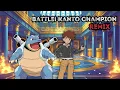 Download Lagu Battle! Kanto Champion – Pokémon Battle Music Remix