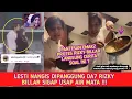 Download Lagu EMAK2 PROTES RIZKY BILLAR LANGSUNG CERITA SOAL INI TADI MALAM !!??
