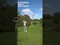 Download Lagu CHEAP OR EXPENSIVE GOLF CLUBS?