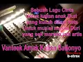 Download Lagu PANTEK AMAK KALIAN