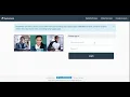 How to sign up for Delta Math