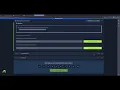 Script Static Analysis part 2 TryHackMe WalkThrough