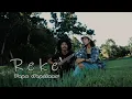 Download Lagu R E K E ||  Angelina feat Papu Septiano #BalladRock ##softrock