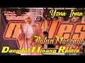 BALUN MASONYO | Yona irma feat Putri chantika | pesta pernikahan putri chantika di balimbiang