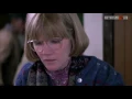 Vikki Moss - If I Turn You Away St Elmo s Fire 1985