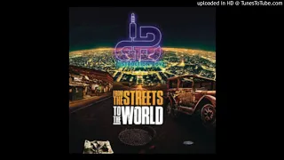 distruction boyz press play feat k dot 